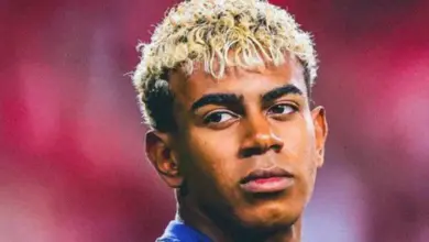 إسبانيا: استبعاد لامين يامال والبارسا يرد ستاديوم بوست