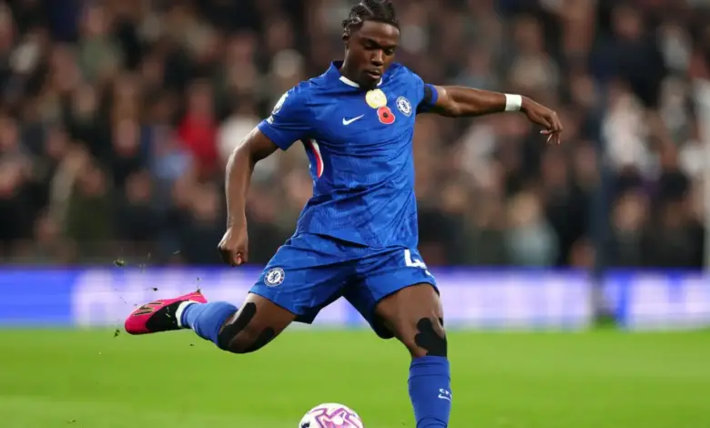 إنزو ماريسكا يعلق على إصابة روميو لافيا ومدتها!
ستاديوم بوست