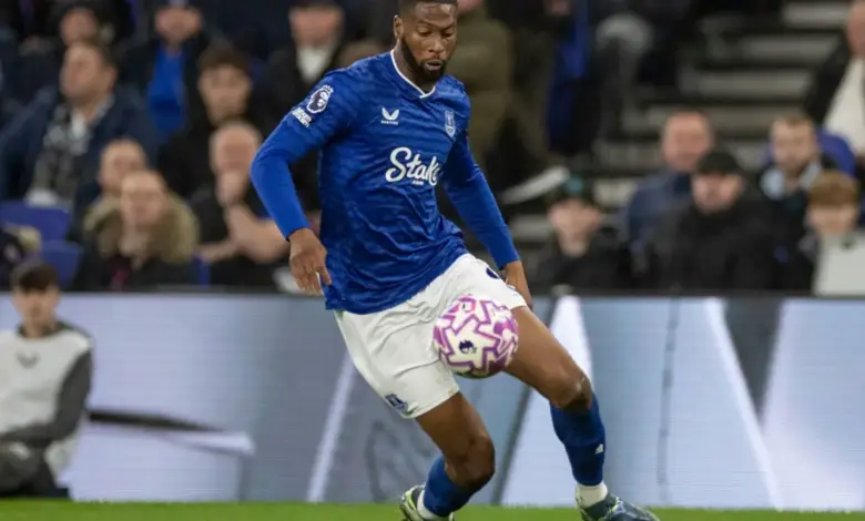 إيفرتون: بيتو يريد تجربة شيء آخر في يناير المقبل!
ستاديوم بوست