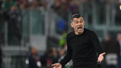 احذر السيناريو الهلال.. حماس كونسيساو يهدد الاتحاد في ديربي جدة
لاليغا