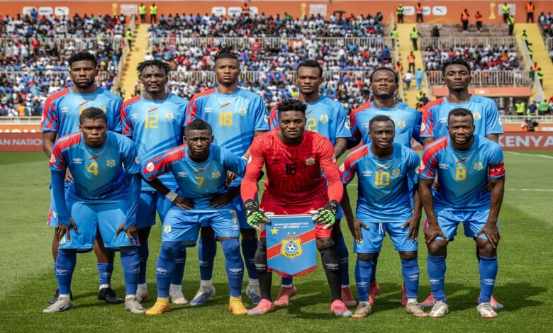 اذهب إلى الكونغو توستاد نسور نيجيريا وبلغ اللغات العالمية
ستاديوم بوست