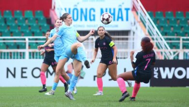 استعراض - المجموعة A: الجولة 3 ستاديوم بوست