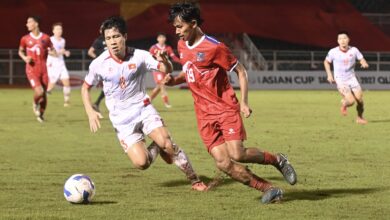 التصفيات - الجولة النهائية: نتائج وتقارير MD5
 ستاديوم بوست