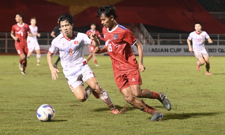 التصفيات - الجولة النهائية: نتائج وتقارير MD5
 ستاديوم بوست