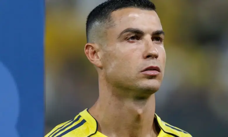 الدوري الفرنسي 1: كريستيانو رونالدو يواصل الهجوم مرة أخرى
ستاديوم بوست