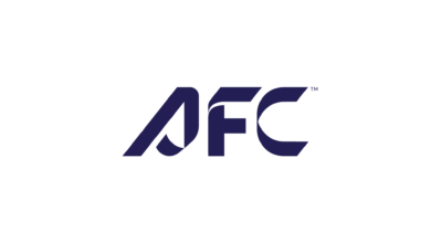 الشيخ سلمان يقدم تعازيه في وفاة القائم بأعمال رئيس الاتحاد الآسيوي السابق كامبيز أتاباي
 ستاديوم بوست