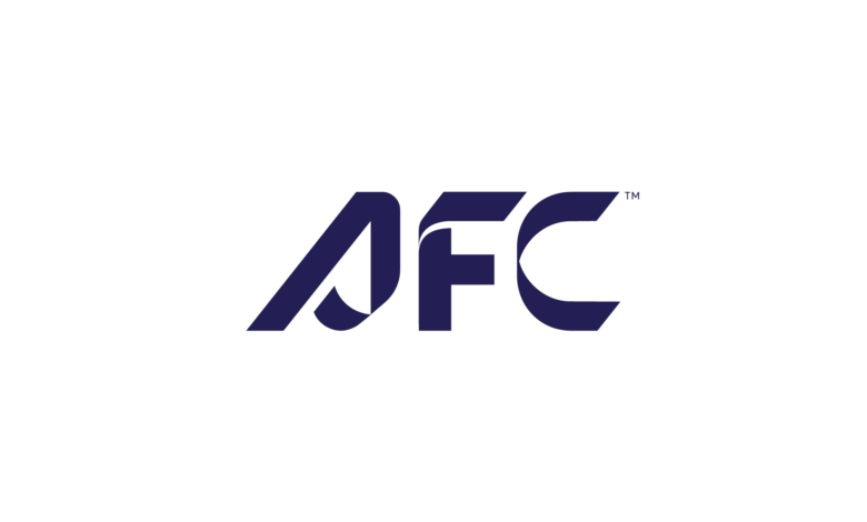 الشيخ سلمان يقدم تعازيه في وفاة القائم بأعمال رئيس الاتحاد الآسيوي السابق كامبيز أتاباي
 ستاديوم بوست