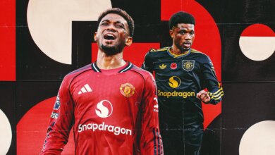 اللغز المحير: كيف أصبح عماد ديالو ثغرة في خطة التنفيذ؟
لاليغا