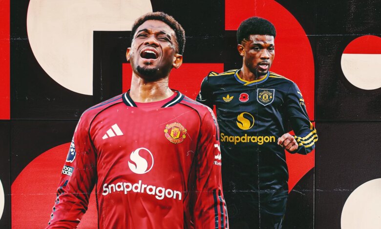 اللغز المحير: كيف أصبح عماد ديالو ثغرة في خطة التنفيذ؟
لاليغا