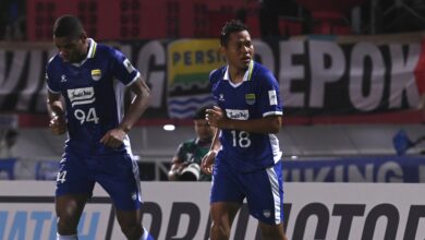 المجموعة السابعة: سيلانجور (MAS) 2-3 بيرسيب باندونج (إندونيسيا).
 ستاديوم بوست