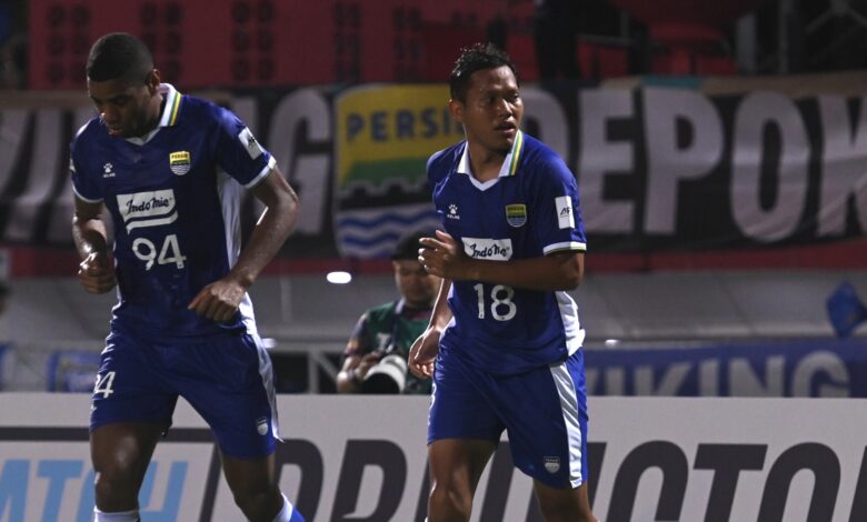 المجموعة السابعة: سيلانجور (MAS) 2-3 بيرسيب باندونج (إندونيسيا).
 ستاديوم بوست