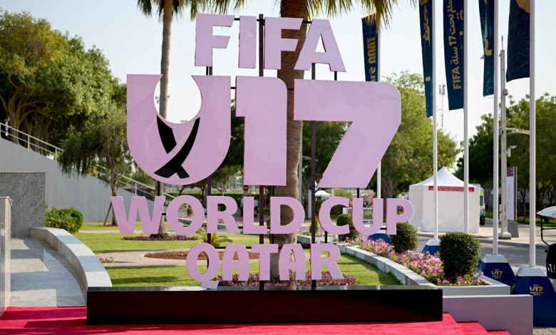 المعاينة: دور الـ16
 ستاديوم بوست