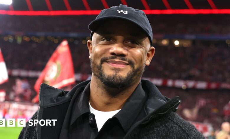 بايرن ميونيخ: كيف حول فينسنت كومباني النادي الألماني إلى قوة هائلة
ستاديوم بوست