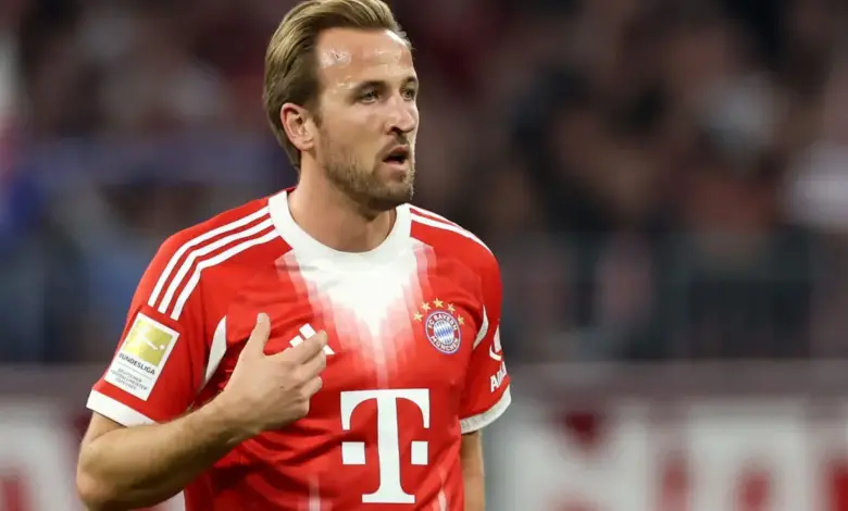 برشلونة مهتم بالحصول على خدمات الإنجليزي
 ستاديوم بوست