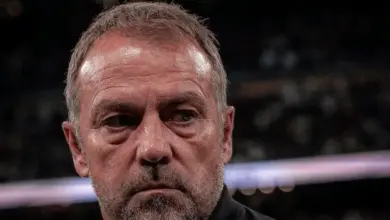 برشلونة يعلن عن انتكاسة جديدة للإصابة
ستاديوم بوست