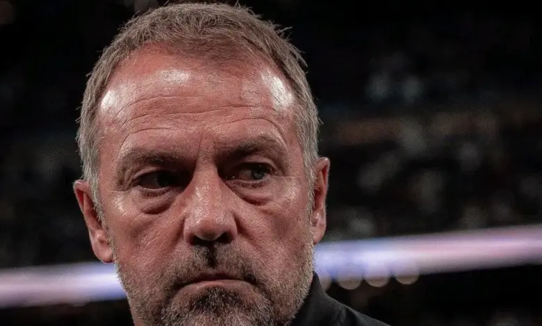 برشلونة يعلن عن انتكاسة جديدة للإصابة
ستاديوم بوست