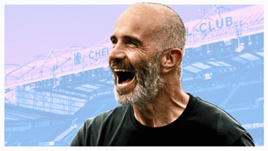 تشيلسي في اختطاف أرسنال بقيمة 120 مليون يورو حيث يؤكد النجم العرض المغري: خلاصة FootballTransfers
 ستاديوم بوست