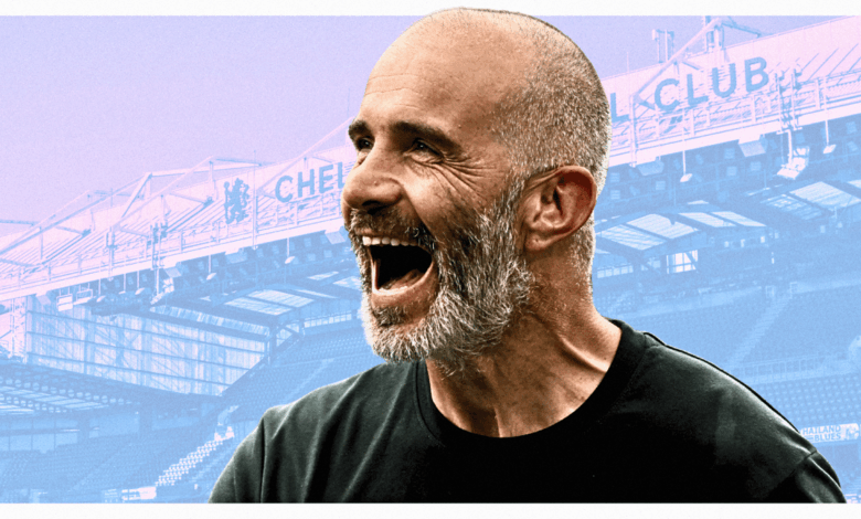 تشيلسي في اختطاف أرسنال بقيمة 120 مليون يورو حيث يؤكد النجم العرض المغري: خلاصة FootballTransfers
 ستاديوم بوست