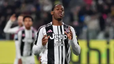 تشيلسي وتوتنهام يتتبعان جوناثان ديفيد
 ستاديوم بوست