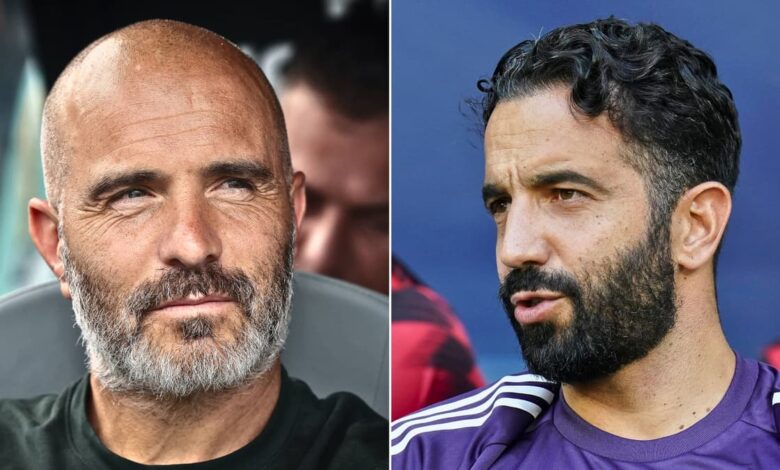 تشيلسي يتألق نحو صفقة يناير مع عرض مانشستر يونايتد بقيمة 50 مليون يورو جاهز: ملخص FootballTransfers
ستاديوم بوست