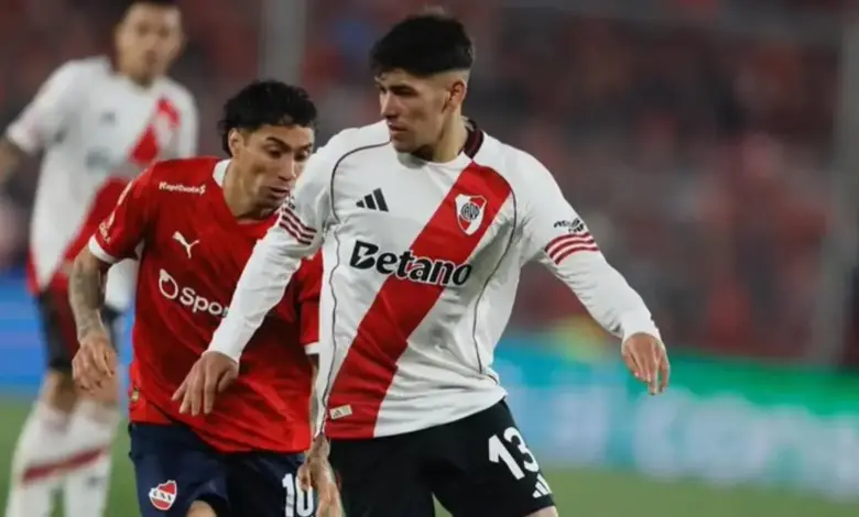 تشيلسي يضع نفسه في مركز لاوتارو ريفيرو
 ستاديوم بوست