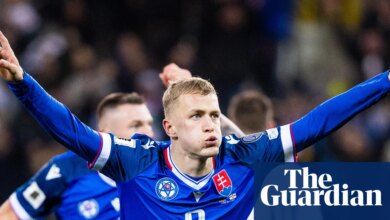 تصفيات كأس العالم 2026: أيرلندا الشمالية في التصفيات رغم الخسارة | تصفيات كأس العالم 2026 ستاديوم بوست