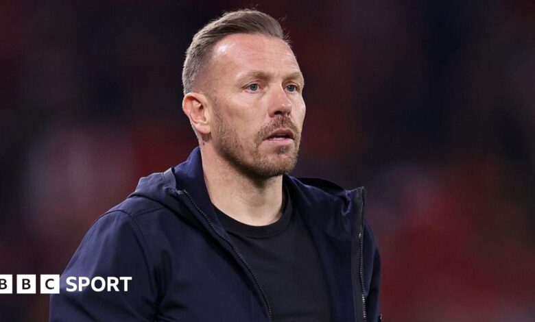 تصفيات كأس العالم: كيفية متابعة مباراة ليختنشتاين ضد ويلز على بي بي سي
 ستاديوم بوست