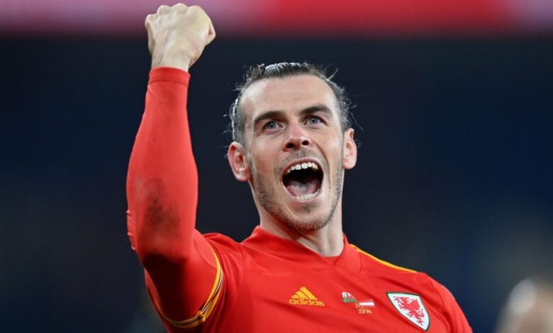 تصفيات كأس العالم: هل يستطيع ويلز إنتاج ليلة كبيرة أخرى تحت الأضواء في كارديف؟
 ستاديوم بوست