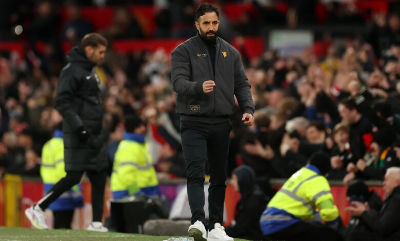 توميم ردًا على رونالدو: يجب نسيان الماضي
لاليغا