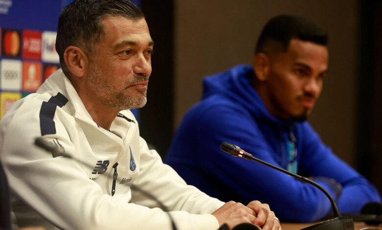 جالينو وكونسيساو.. ديربي ناري برائحة الماضي الدامغ
لاليغا