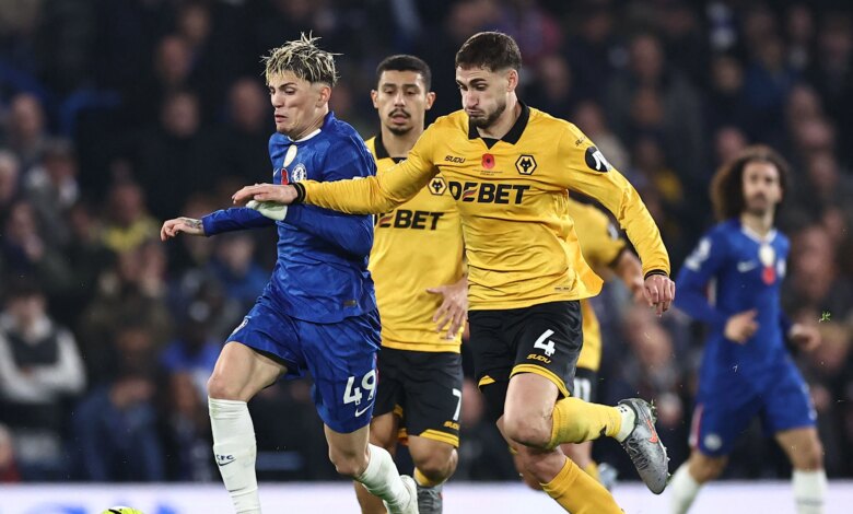 جدول الترتيب الإنجليزي 2025-2026
 لاليغا