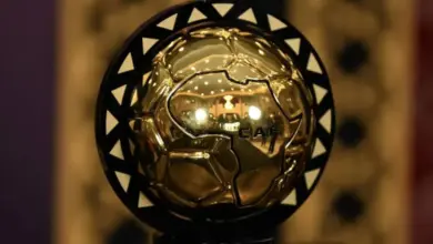 جوائز CAF 2025: تفاصيل كاملة عن التاريخ والمكان والمرشحين الرئيسيين
ستاديوم بوست