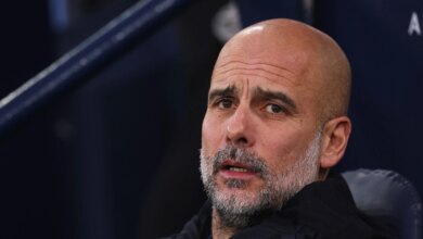 جوارديولا تسعى قبل مواجهة ليفربول: أشتاق كثيرًا لكلوب!
لاليغا