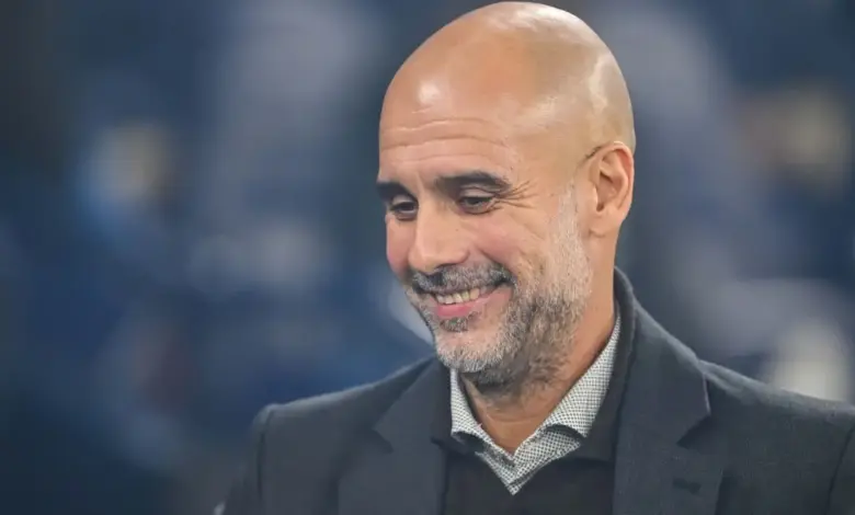 جوارديولا يتحدث عن أصعب خصم واجهه على الإطلاق!
ستاديوم بوست