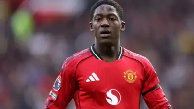 خطة نابولي البديلة إذا لم يأتي ماينو
 ستاديوم بوست