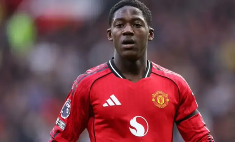 خطة نابولي البديلة إذا لم يأتي ماينو
ستاديوم بوست