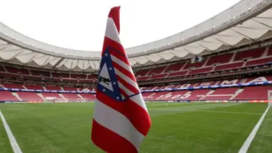 خلف الستار الأحمر والأبيض: كيف استحوذ المستثمرون الأمريكيون بهدوء على أتلتيكو مدريد؟
 ستاديوم بوست