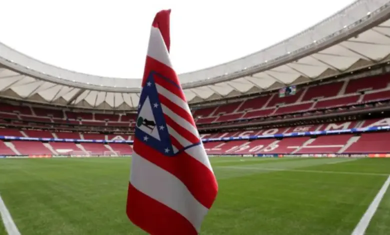 خلف الستار الأحمر والأبيض: كيف استحوذ المستثمرون الأمريكيون بهدوء على أتلتيكو مدريد؟
 ستاديوم بوست