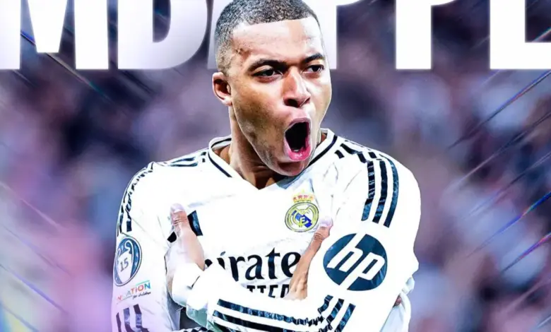 رايو فاليكانو vs ريال مدريد: التشكيل الرسمي للمباراة
ستاديوم بوست