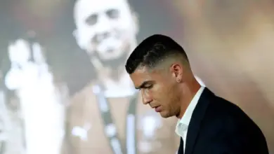 رونالدو يخرج عن صمته بعد غيابه عن جنازة ديوغو جوتا
ستاديوم بوست