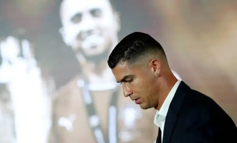 رونالدو يخرج عن صمته بعد غيابه عن جنازة ديوغو جوتا
ستاديوم بوست