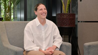 ستوت: إن AWCL مثالي بكل بساطة
ستاديوم بوست