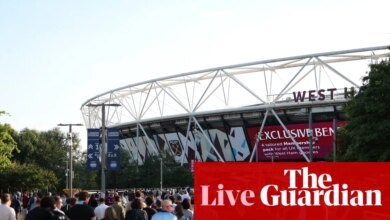 سلتيك ورينجرز يلتقيان مرة أخرى، أخبار الدوري الإنجليزي الممتاز – مباراة اليوم مباشرة | كرة القدم
 ستاديوم بوست