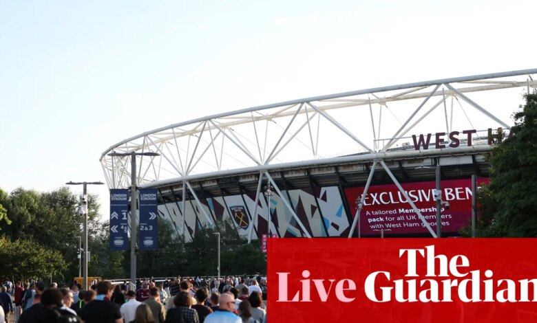 سلتيك ورينجرز يلتقيان مرة أخرى، أخبار الدوري الإنجليزي الممتاز – مباراة اليوم مباشرة | كرة القدم
ستاديوم بوست