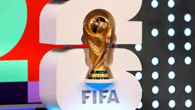شرح بطولة FIFA Playoff 2026: الشكل والتواريخ والتصفيات الأفريقية وتفاصيل المكان
 ستاديوم بوست