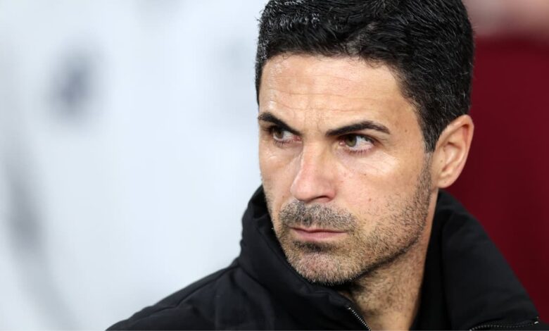 صدمة أرسنال مع موافقة هدف تشيلسي الأول على الصفقة: ملخص FootballTransfers
ستاديوم بوست