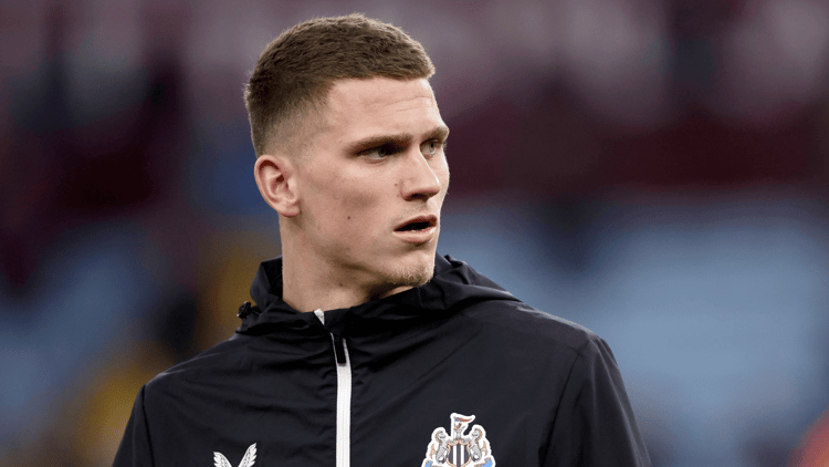 سفين بوتمان