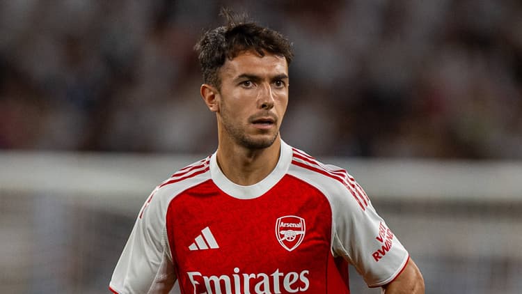 مارتن زوبيمندي