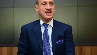 عدنان درجال