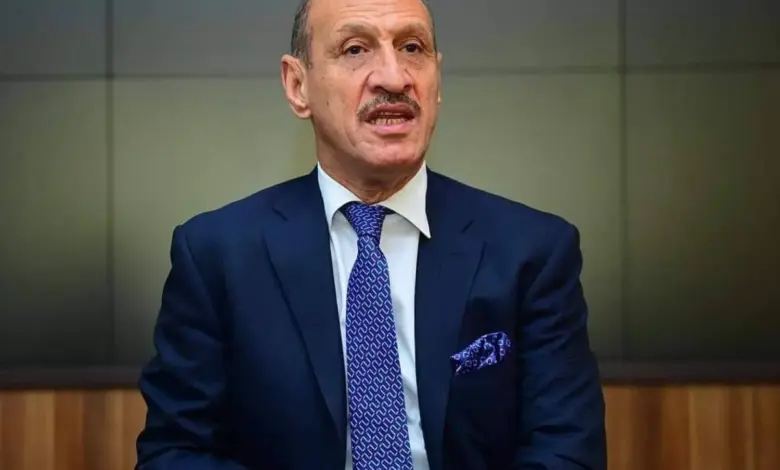 عدنان درجال